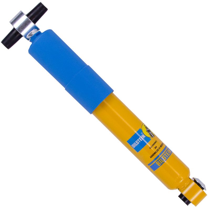 Bilstein B6 07-18 GMC Acadia Rear Shock Absorber-tuningsupply.com