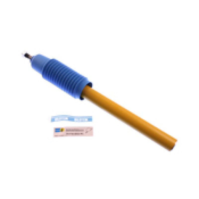 Bilstein B8 1975 Volkswagen Rabbit Base Front 30mm Monotube Strut Insert-tuningsupply.com