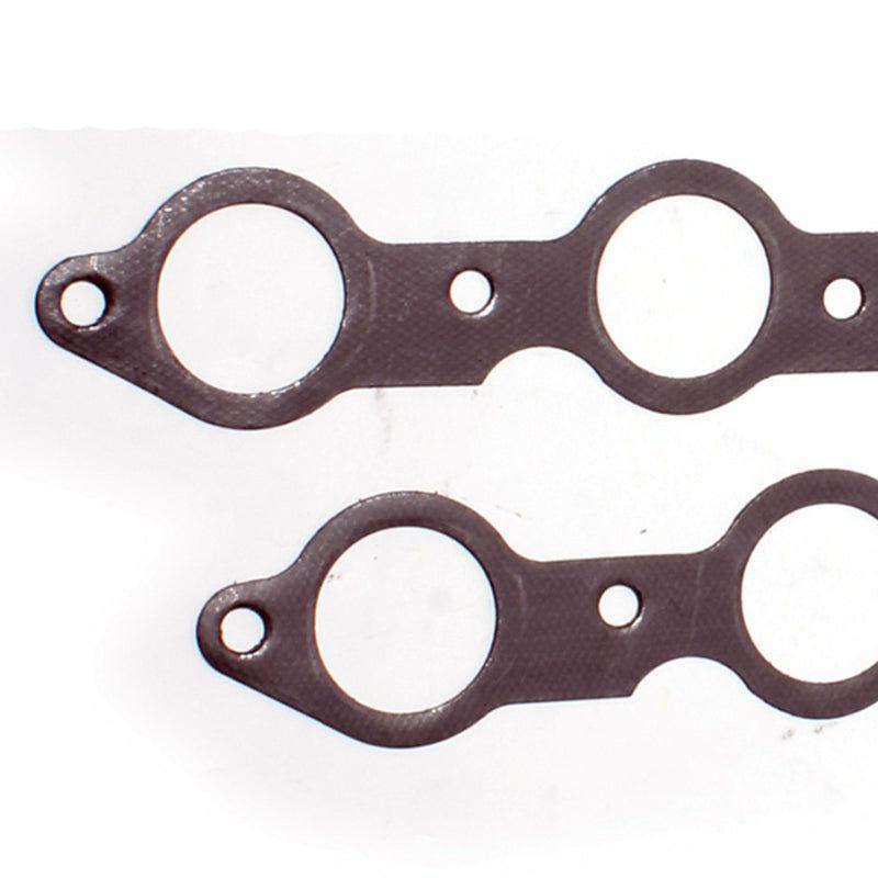 BBK GM LS1 4.8 5.3 5.7 6.0 6.2 Exhaust Header Gasket Set-tuningsupply.com