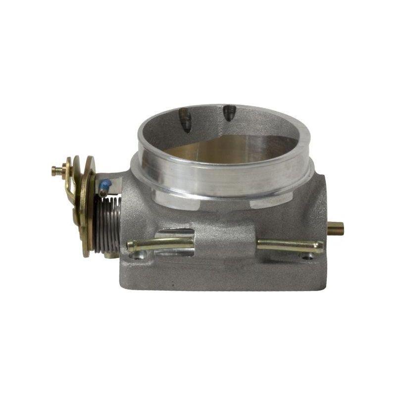 BBK 98-03 Camaro Firebird GTO LS1 85mm Throttle Body BBK Power Plus-tuningsupply.com