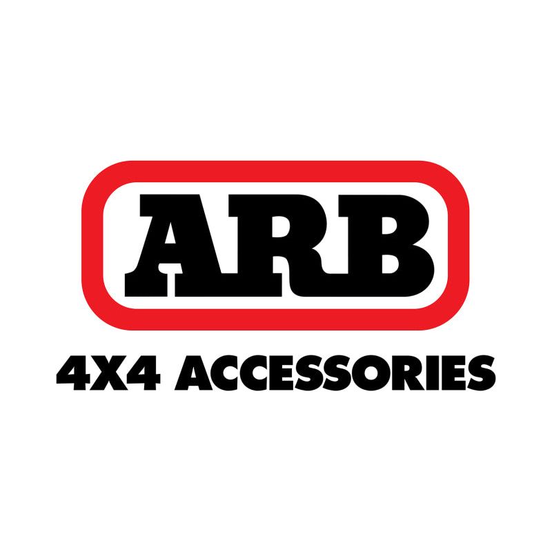 ARB Airlocker 31 Spl Ford 8.8In S/N-tuningsupply.com