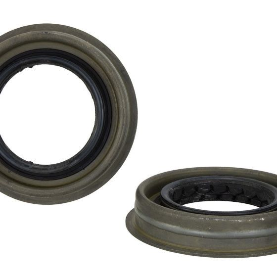 Ford Racing 8.8in Axle Bearing and Seal Kit-tuningsupply.com