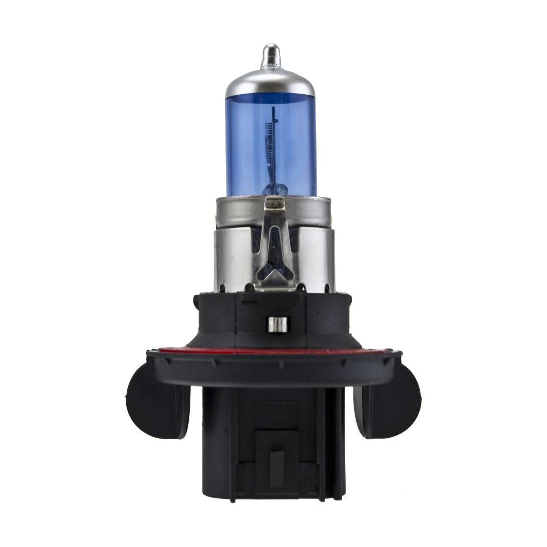 

Hella LAH71071272 - HELLAH71071272 - Hella Optilux H13/9008 12V 60/55W XB Xenon White Bulbs (Pair) - Shipped in Europe - Tuningsupply.com
