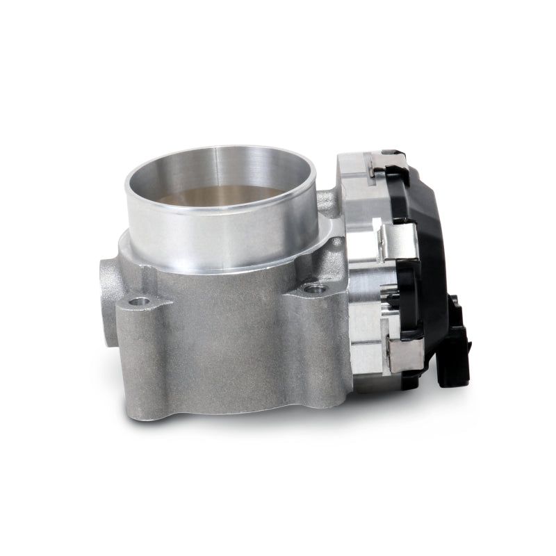 BBK 2015+ Ford Mustang 2.3L EcoBoost 65mm Power Plus Series Throttle Body-tuningsupply.com