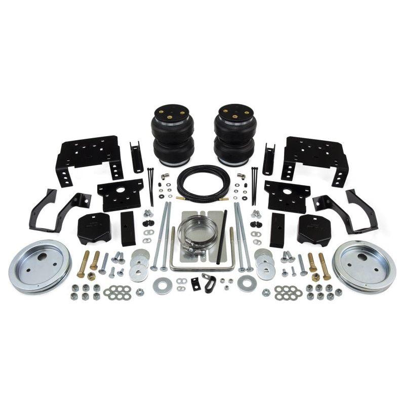 Air Lift Loadlifter 5000 Air Spring Kit-tuningsupply.com