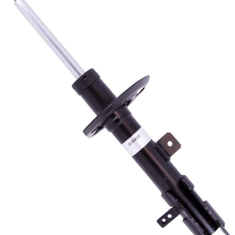 Bilstein 11-17 Jeep Patriot/Compass (Old Body Style) Front Left Strut Assembly-tuningsupply.com