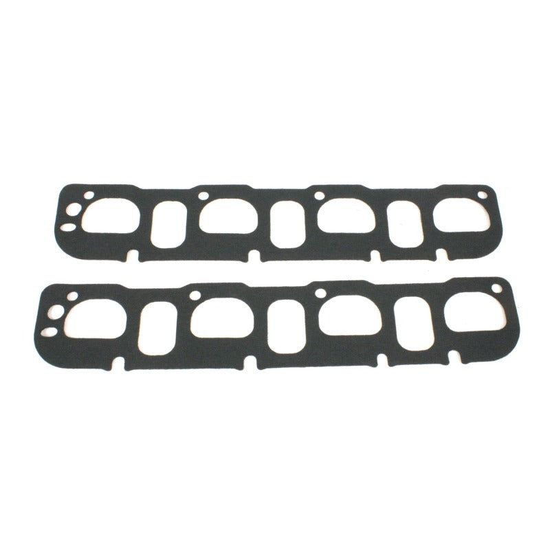 JBA Chrysler 5.7-6.4L Gen III Hemi D-Port Header Gasket - Pair-tuningsupply.com