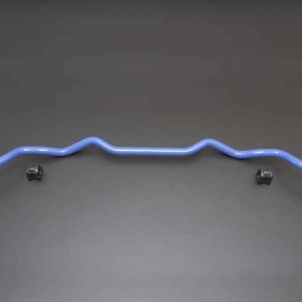 Cusco Front Sway Bar 26mm 2015 Subaru Impreza WRX Non-STI only-tuningsupply.com