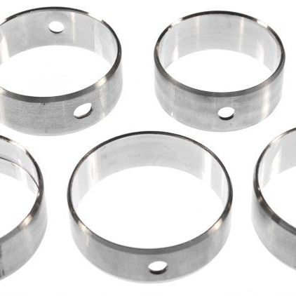 Clevite 131.00 x 158.00 Mack MP8 / Volvo MD13 Camshaft Bearing Set-tuningsupply.com