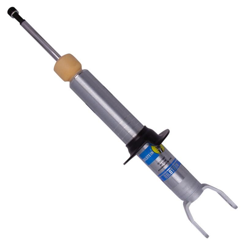 Bilstein 09-18 Ram 1500 4WD B8 5100 Series Front 46mm Monotube Shock Absorber-tuningsupply.com