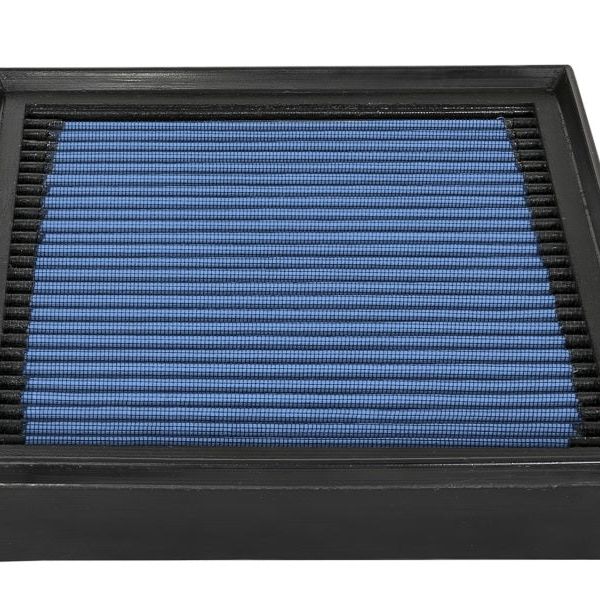 aFe MagnumFLOW OER Air Filter PRO 5R 14 Toyota Tundra V8 5.7L-tuningsupply.com