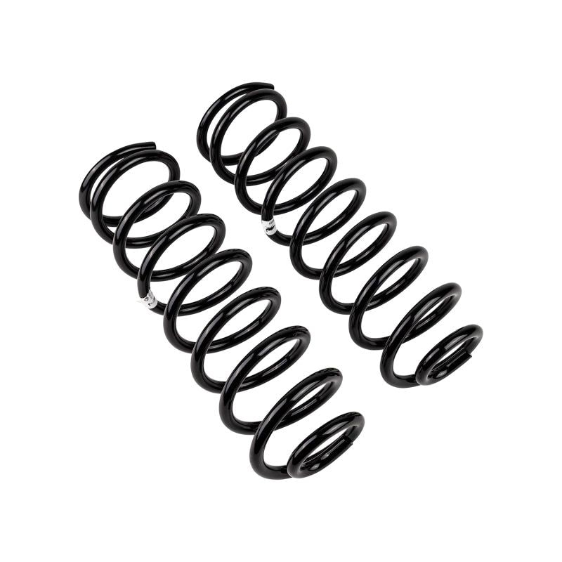 ARB / OME Coil Spring Rear Jeep Jk 4Dr X-Hvy-tuningsupply.com