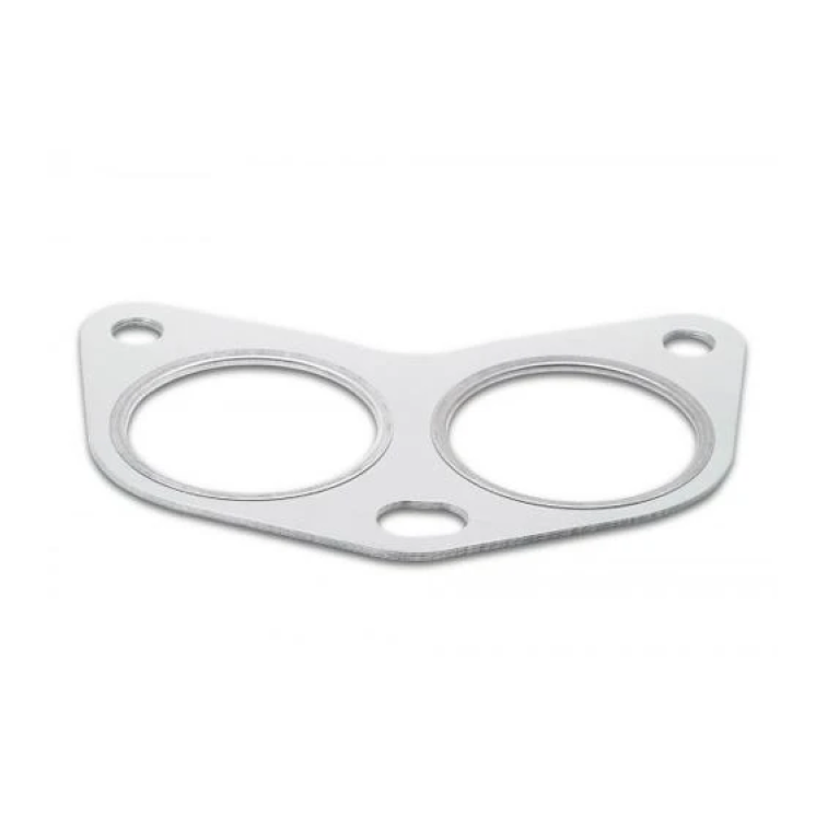 BLOX Racing MLS Exhaust Gasket - 6 Layers - 2013+ Subaru BRZ-tuningsupply.com