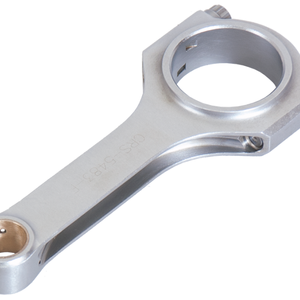 Eagle Ford Focus ZETEC Connecting Rods (Set of 4)-tuningsupply.com