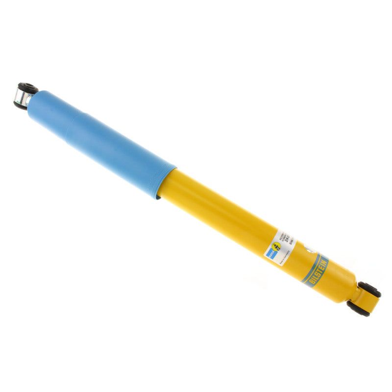 Bilstein B6 75-95 Chevrolet G30 Rear Monotube Shock Absorber-tuningsupply.com