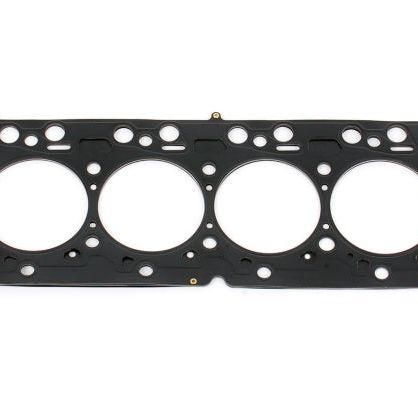 Cometic Dodge Cummins Diesel 6.7L 4.312 inch Bore .052 inch MLX Head Gasket-tuningsupply.com