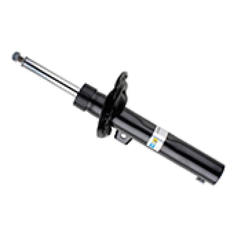 Bilstein B4 OE Replacement 15-19 Audi S3 w/o Electronic Suspension Front Twintube Strut Assembly-tuningsupply.com