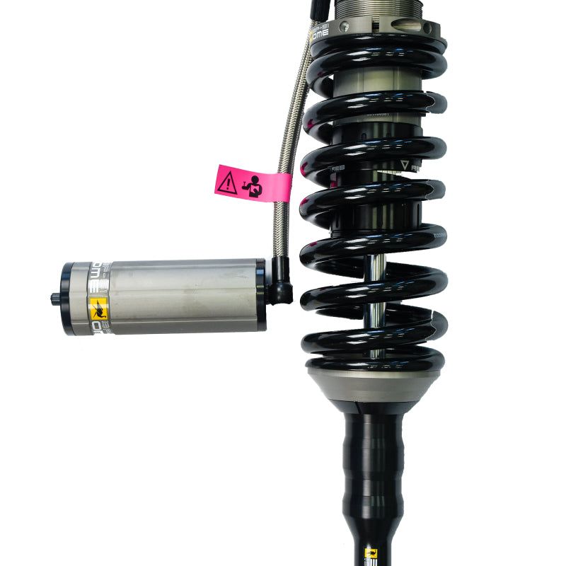 ARB / OME Bp51 Coilover S/N..Prado/Fj/4Run Fr Lh-tuningsupply.com