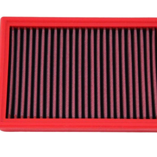 BMC 00-07 BMW 3 (E46) M3 3.2L Replacement Panel Air Filter-tuningsupply.com