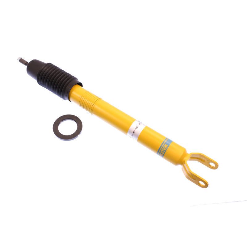 Bilstein B8 2003 Mercedes-Benz E320 Base Sedan Front 46mm Monotube Shock Absorber-tuningsupply.com