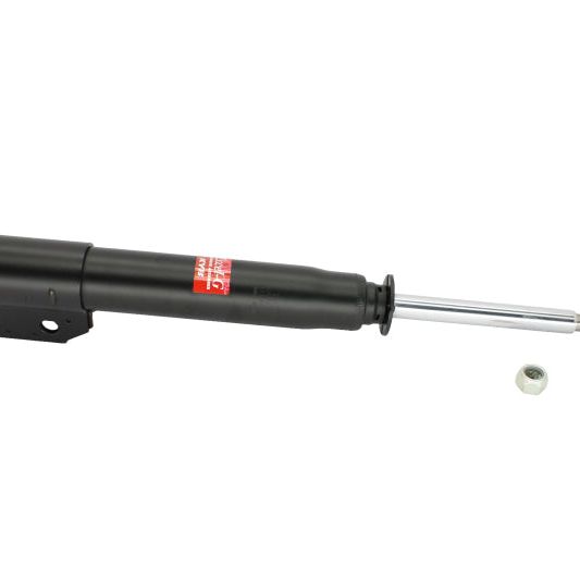 KYB Shocks & Struts Excel-G Front FORD Mustang 1994-04-tuningsupply.com