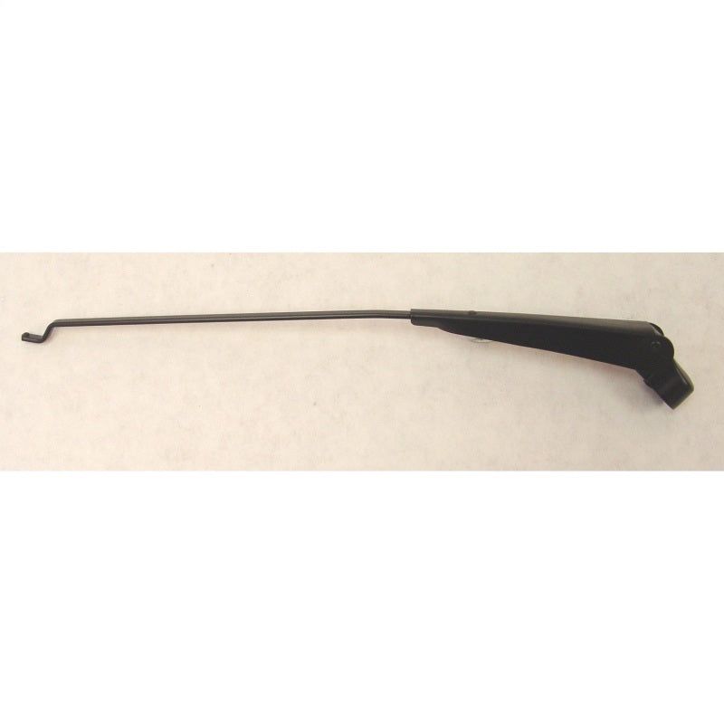 Omix Windshield Wiper Arm 66-86 Jeep CJ Models - SMINKpower Performance Parts OMI19710.02 OMIX