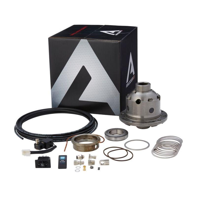 ARB Airlocker 10 Bolt 27 Spl Toyota Ifs 7.5 S/N-tuningsupply.com