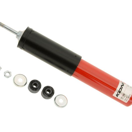 Koni Special D (Red) Shock 78-93 Saab 900/ 900 Turbo/ Turbo 16 Valve - Front-tuningsupply.com