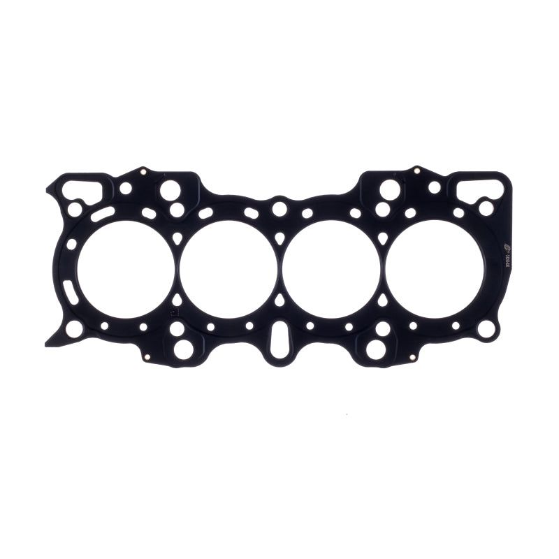 Cometic Honda CRV 97-02 85mm .030 inch MLS Head Gasket B20 Motor-tuningsupply.com