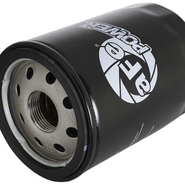 aFe ProGuard D2 Fluid Filters Oil F/F OIL Ford F-150 15-17 V6-3.5L (TT)-tuningsupply.com