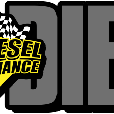 BD Diesel FleX-Plate - 1994-2007 Dodge 5.9L-tuningsupply.com