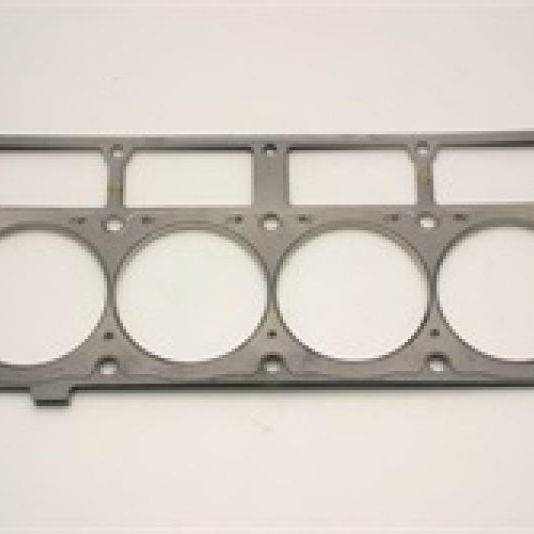 Cometic 2006+ GM LS7 7.0L 4.150 inch Bore .051 inch MLS Head Gasket-tuningsupply.com