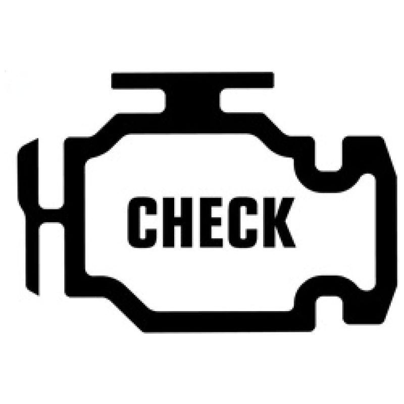 

Magnaflow 91005 - MAG91005 - MagnaFlow Conv Univ 2.25 *Illegal in CA* - Shipped in Europe - Tuningsupply.com
