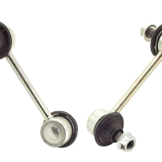 Whiteline Plus 8/06-8/09 Pontiac G8 / 04-06 GTO Rear Sway Bar Link Assembly (ball/ball link)-Sway Bar Bushings-Whiteline-WHLW23169-SMINKpower Performance Parts