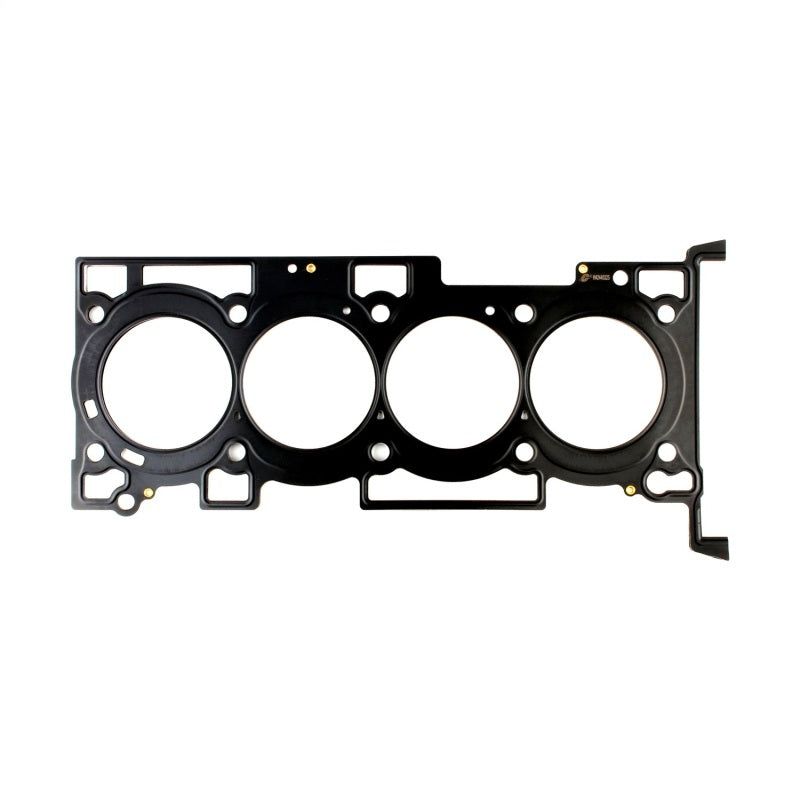 Cometic Hyundai Theta II 2.0L 88mm Bore .044in MLX Turbo Head Gasket-tuningsupply.com