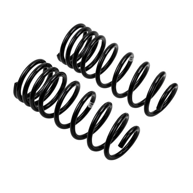 ARB / OME Coil Spring Rear 100 Ifs Hd-tuningsupply.com