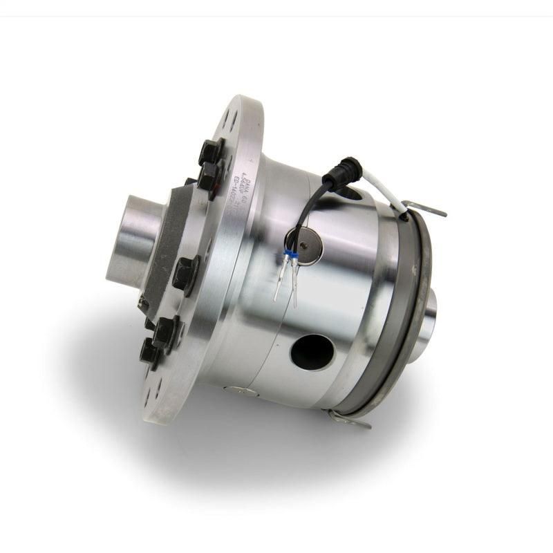 Eaton ELocker4 Differential Dana 60 Performance 35 Spline 4.56 & Up Ratio-tuningsupply.com