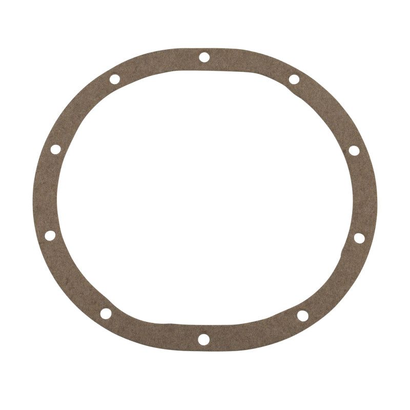 Yukon Gear 8.25in Chrysler Cover Gasket - SMINKpower Performance Parts YUKYCGC8.25 Yukon Gear & Axle