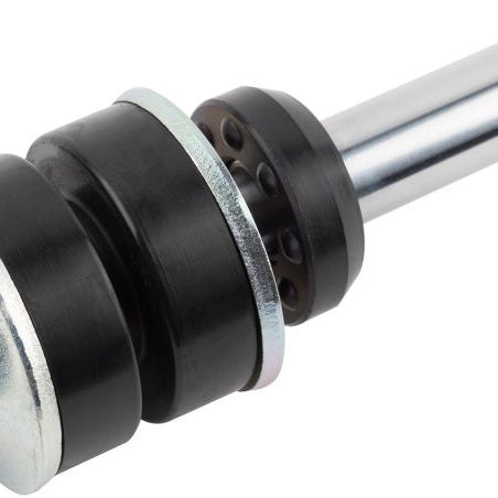 Fox 19+ Ram 1500 4WD 2.0 Performance Series IFP Shock (Alum) / 0-2in. Lift - Rear-tuningsupply.com