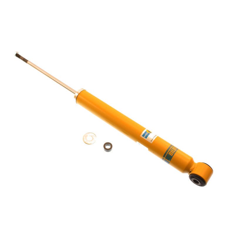 Bilstein B8 1996 BMW Z3 Roadster Rear 36mm Monotube Shock Absorber-tuningsupply.com