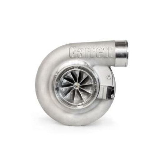 Garrett G40-1150 Super Core - Standard Rotation-tuningsupply.com