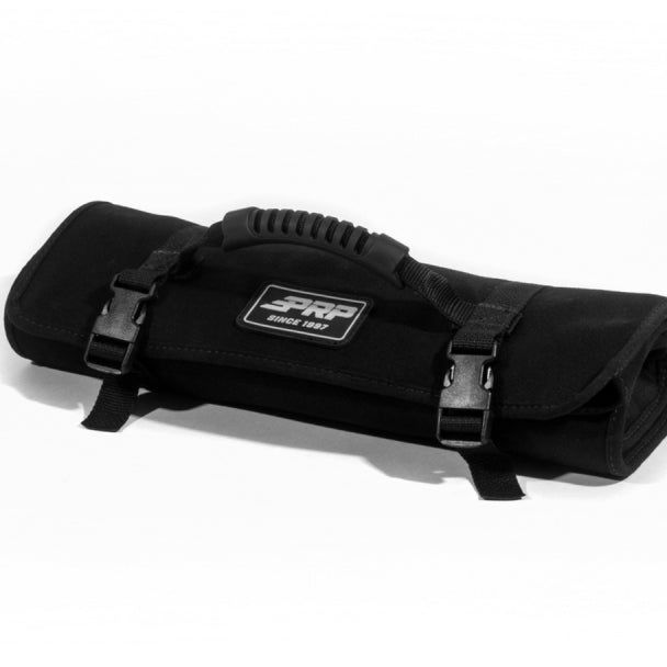 PRP Roll Up Tool Bag (No Tools)-tuningsupply.com