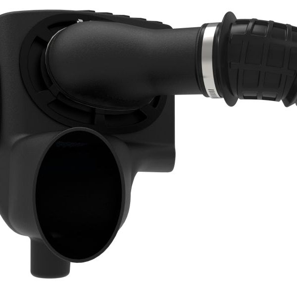 aFe POWER Momentum GT Pro 5R Intake System 19-22 Chevrolet Blazer V6-3.6L-tuningsupply.com