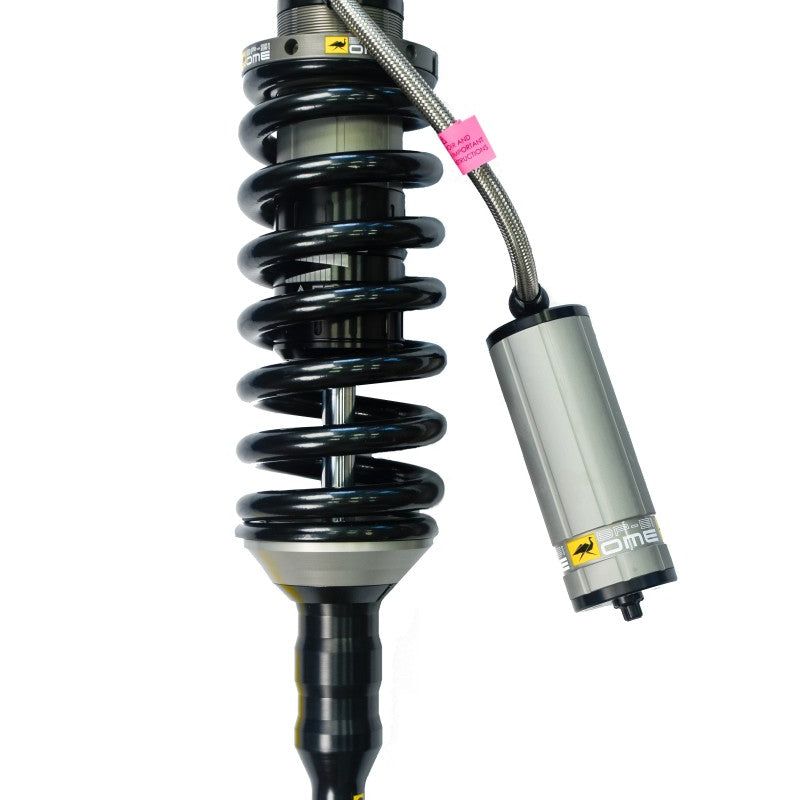 ARB / OME Bp51 Coilover S/N..Prado/Fj/4Run Fr Rh-tuningsupply.com