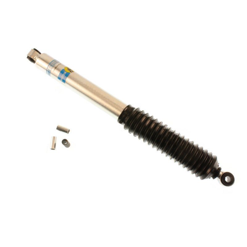 Bilstein 5100 Series 69-91 Chev/GMC / 59-91 Jeep/66-77 Ford Bronco 46mm Monotube Shock Absorber-tuningsupply.com