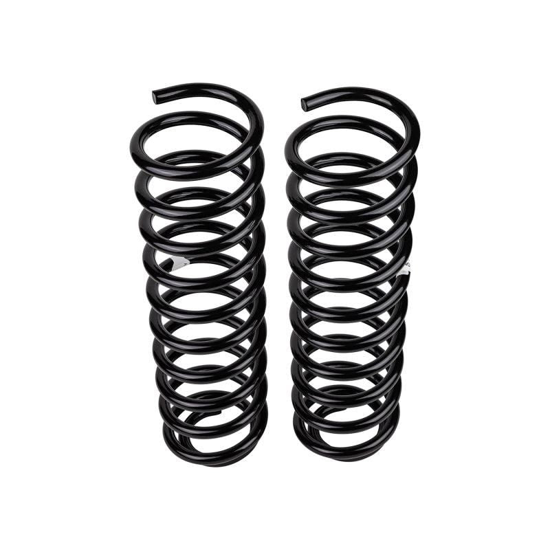 ARB / OME Coil Spring Front Jeep Tj-tuningsupply.com