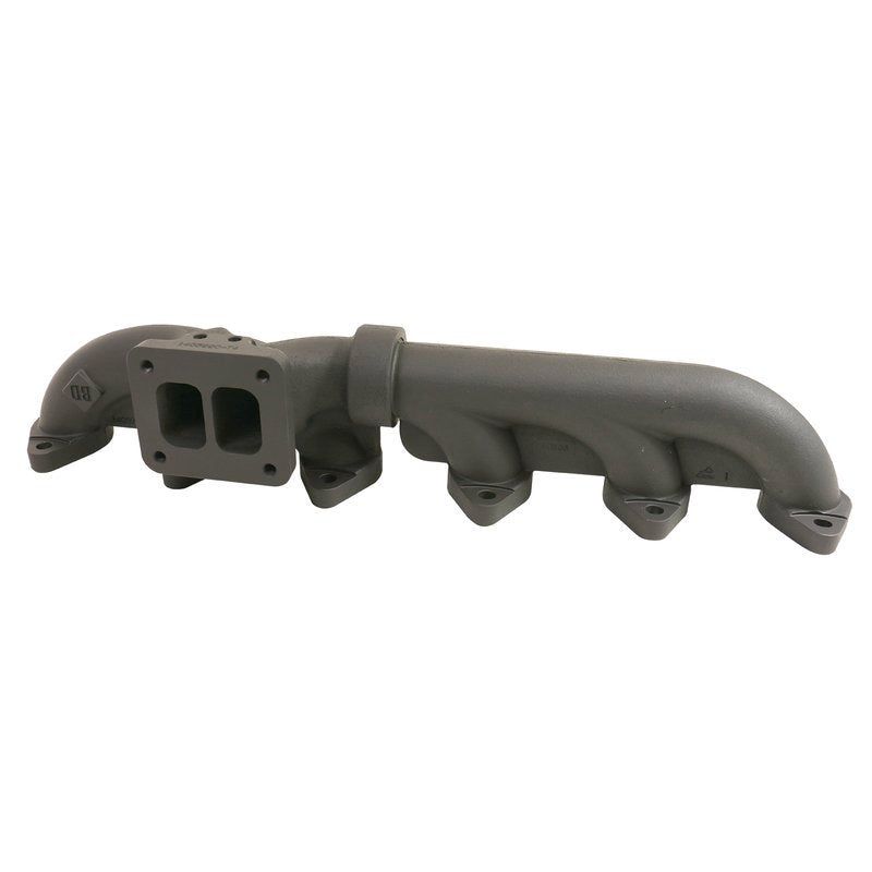 BD Diesel Manifold Exhaust Pulse - 2003-2007 Dodge 5.9L-tuningsupply.com