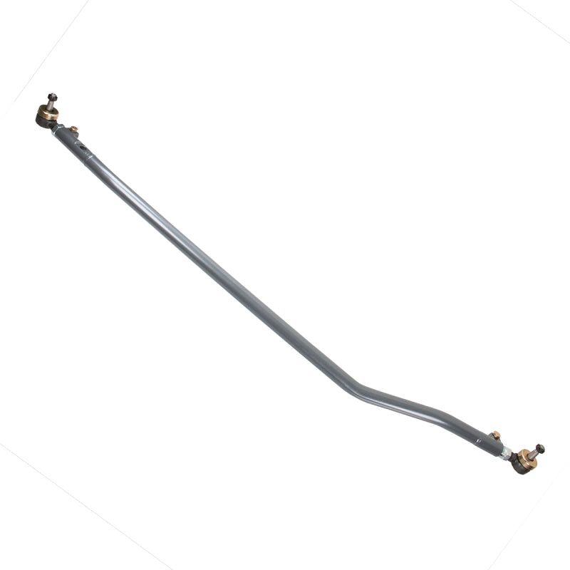 Synergy 94-99 Dodge Ram 1500/2500/3500 4x4 Heavy Duty Tie Rod - SMINKpower Performance Parts SYN8568-03 Synergy Mfg