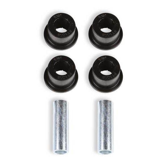 Fabtech Ford F250/350/450/550 Radius Arm Bushing Kit-tuningsupply.com