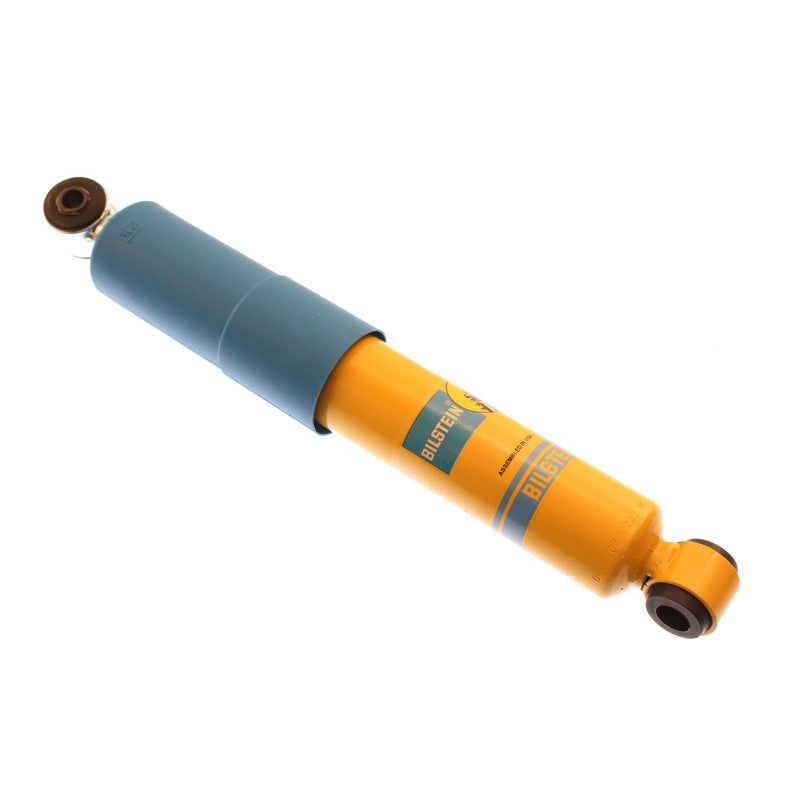 Bilstein B6 1977 Chevrolet Corvette Base Rear 46mm Monotube Shock Absorber-tuningsupply.com